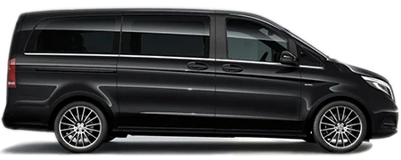 VOLKSWAGEN CARAVELLA